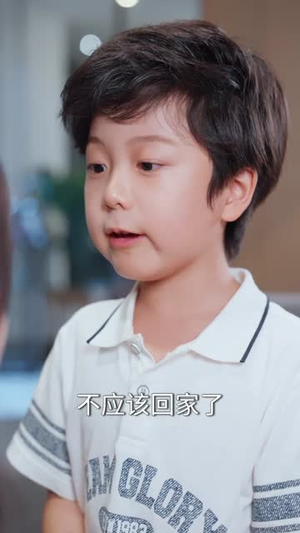 穿成反派妈，老公天天求贴贴（80集）短剧大结局合集放送