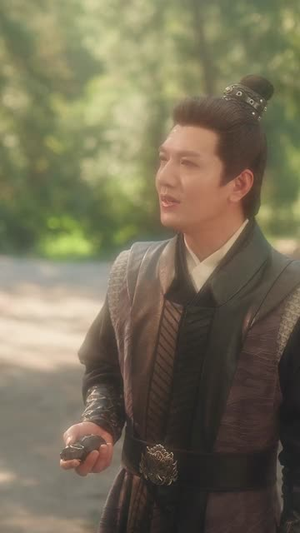 开局绑定美娇娘(80集) 开局绑定美娇娘(80集)短剧全剧终高清放送