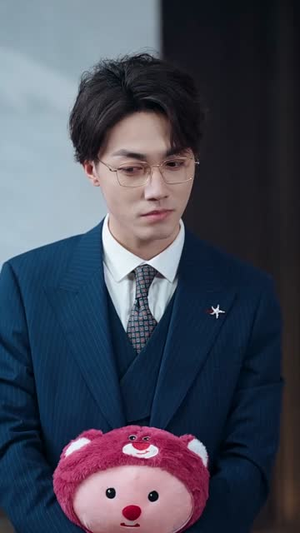 清风入梦书音自来（83集）短剧全集连看不停歇