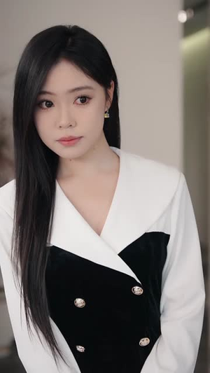 重生09从大学开始的完美人生(66集) 重生09从大学开始的完美人生(66集)短剧全系列永久免费