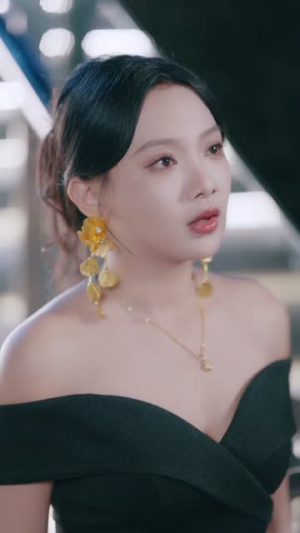 双生孽缘（80集）短剧全集解锁零收费