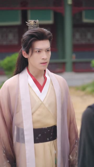 父凭子贵后绝嗣王爷宠翻了（81集）短剧全集投屏大屏看