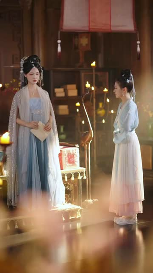 勾帝心夺凤位(60集) 勾帝心夺凤位(60集)短剧全剧终限免畅刷