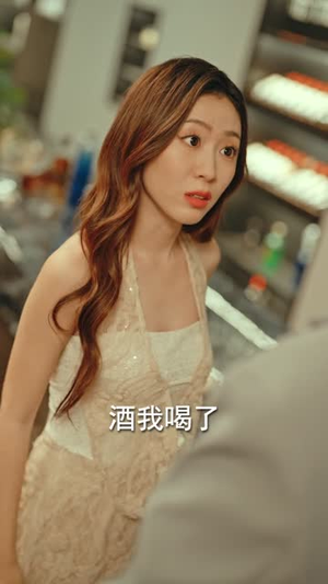 杀鱼老爸不好惹（66集）短剧完结篇全集连播