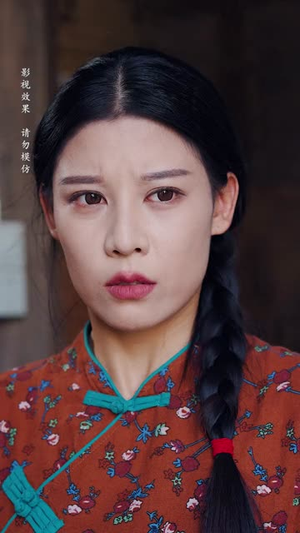 吐金蟾蜍的秘密（61集）短剧全集解锁零收费