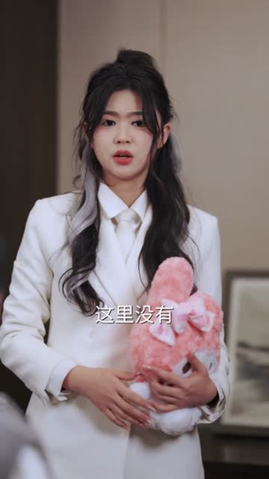 萌主判官不好惹专治不服（85集）短剧合集彩蛋完整版