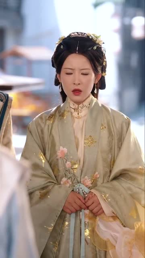 天道幼崽闹京城（69集）短剧合集蓝光画质