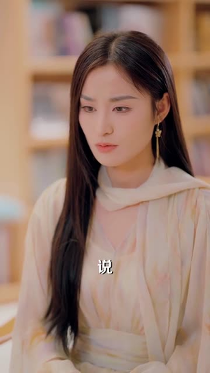 离婚后,我的系统能变假为真(80集) 离婚后,我的系统能变假为真(80集)短剧终极大放送合集