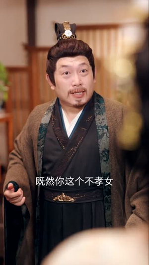 天道幼崽闹京城(69集) 天道幼崽闹京城(69集)短剧精选全集无广告