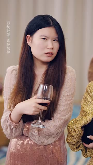 契约婚姻:冰山老婆狂掉马(60集) 契约婚姻:冰山老婆狂掉马(60集)短剧终章免费大放送