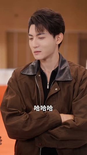 指尖奇迹(64集) 指尖奇迹(64集)短剧全集秒播无卡顿