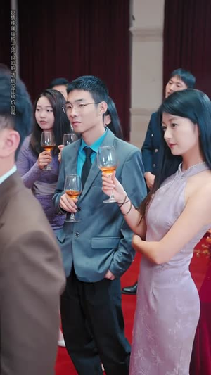 离婚后,我获得了复制系统(70集) 离婚后,我获得了复制系统(70集)短剧大结局全集解锁