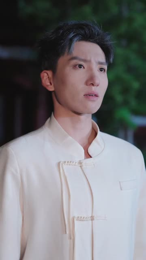 我从仙界归来（103集）短剧最终章免费合集