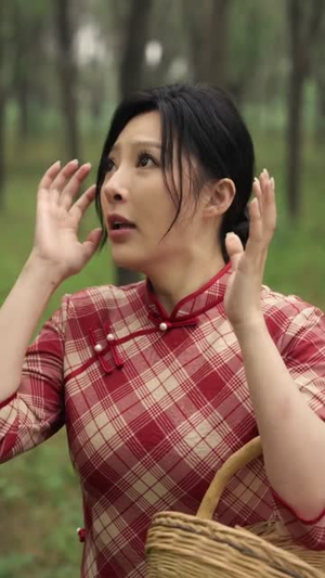 重生五八我靠破防系统发家致富（80集）短剧全集特惠限时看