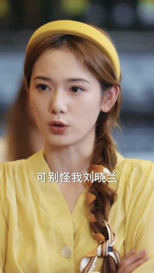 海棠花落故人归(78集) 海棠花落故人归(78集)短剧大结局限免特辑