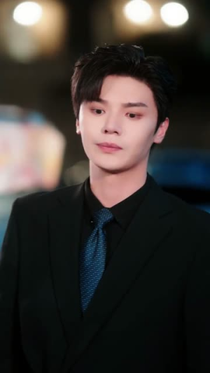 清韵入宴2之女承母业（72集）短剧全剧终合集放送