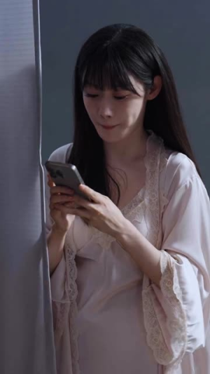 重生后我斩断妹妹攀高梦（50集）短剧结局篇全集直通