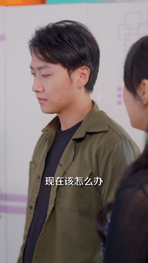 极品逍遥神医（82集）短剧全剧终限免畅刷