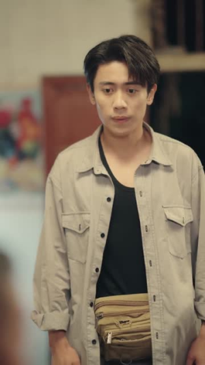 重生1982岳父一家上门逼婚(85集) 重生1982岳父一家上门逼婚(85集)短剧终章免费大放送