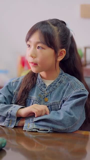 纨绔爹地请乖乖听话（90集）短剧全集热力排行榜之一