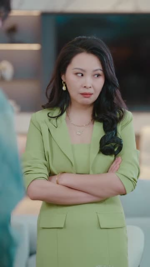 别惹太奶奶,她来自1945(60集) 别惹太奶奶,她来自1945(60集)短剧全集解锁零收费