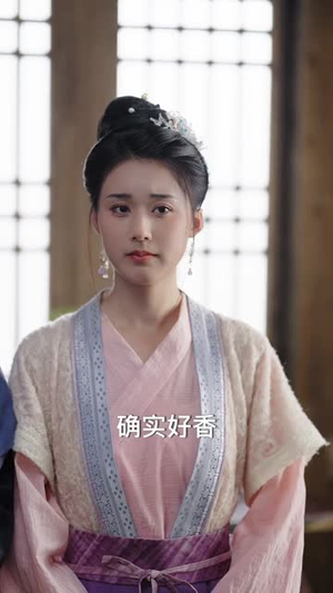 后娘她有的是力气和手段（80集）短剧全剧终高清放送