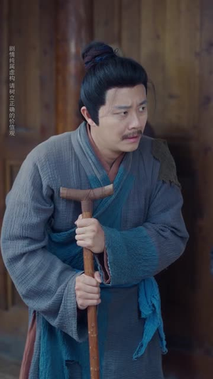 穿成假千金后我靠卖柠檬水风靡全国（70集）短剧合集蓝光画质