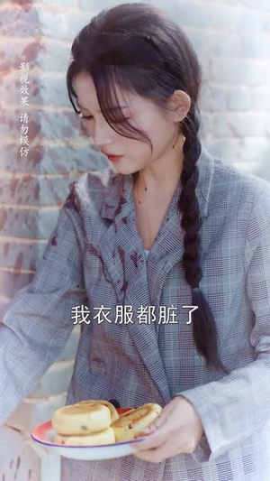 灵狐之真假新娘（69集）短剧终章免费大放送