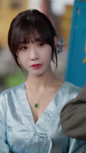 我有透视无所不能(86集) 我有透视无所不能(86集)短剧合集通宵追更版