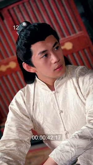 别惹石妖！娘娘是来和解的（60集）短剧终极大结局合集