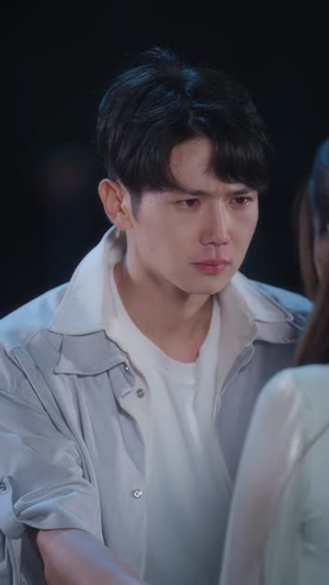 老爸重返18岁,送给女儿的救赎(80集) 老爸重返18岁,送给女儿的救赎(80集)短剧全集VR沉浸版