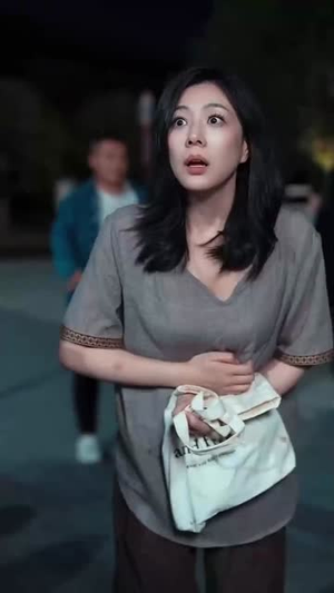 爱于欺骗落幕时（73集）短剧全季限免大放送