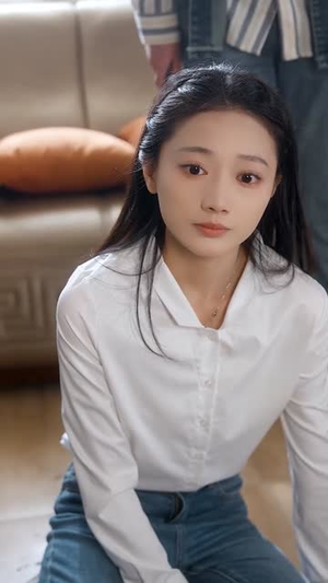 暗影觉醒，烈火重生（80集）短剧全集VR沉浸版