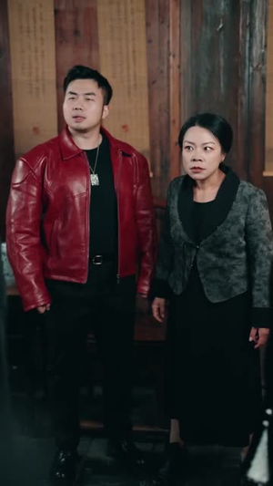 夜半来人,切勿开门(65集) 夜半来人,切勿开门(65集)短剧全集特惠限时看