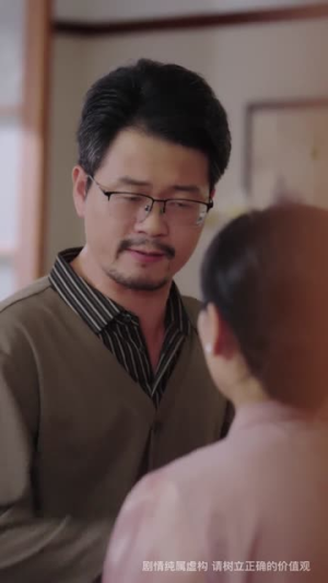 重选人生后，我和婆婆顶峰相见了（59集）短剧结局篇全集直通