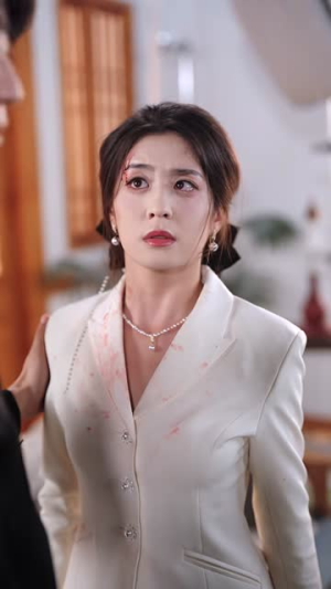 娇娇老婆,乖一点(68集) 娇娇老婆,乖一点(68集)短剧全剧终在线连看