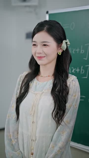 月光藏于盛夏(102集) 月光藏于盛夏(102集)短剧限免全集任你点