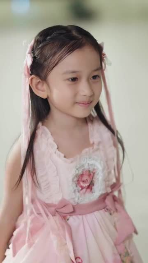 碰瓷小哭包，爸爸被我气说话了（70集）短剧高分全集在线刷