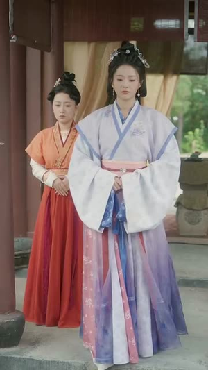 不喜娘娘娇媚,是朕口是心非(80集) 不喜娘娘娇媚,是朕口是心非(80集)短剧全季限免大放送