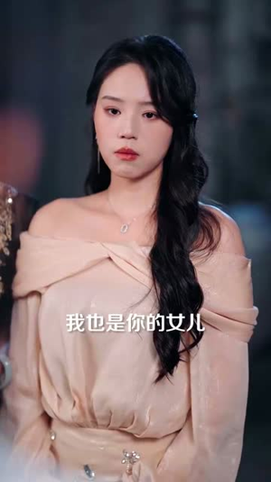 救命！影帝你老婆又搞垮了综艺（60集）短剧合集彩蛋完整版