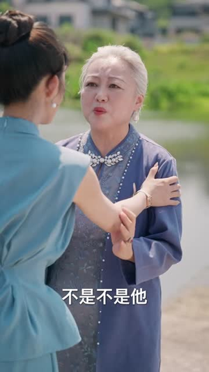 心事藏不住（68集）短剧全集热力排行榜之一