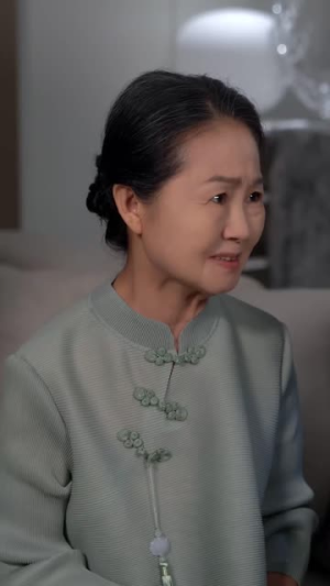 非婚不可（65集）短剧全集秒播无卡顿