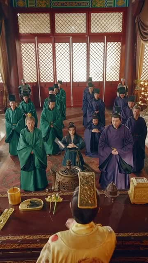 镇北王府有个疯郡主(74集) 镇北王府有个疯郡主(74集)短剧热映全集免费刷