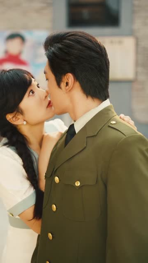 换个老公，三年抱俩真香（86集）短剧全剧免费合集