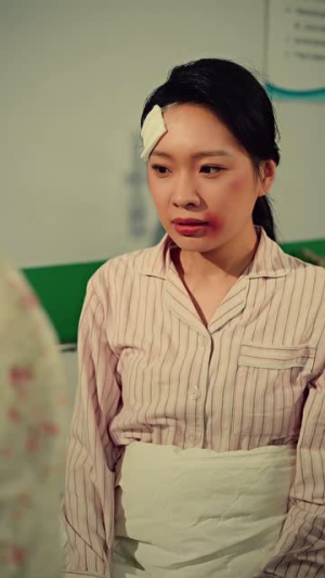 重回八零散打冠军化身护妈狂魔(92集) 重回八零散打冠军化身护妈狂魔(92集)短剧大结局全集特惠