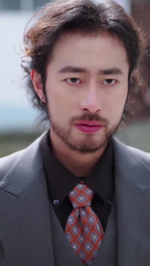 你说我霸道，我这是爸到（70集）短剧超清全集在线看