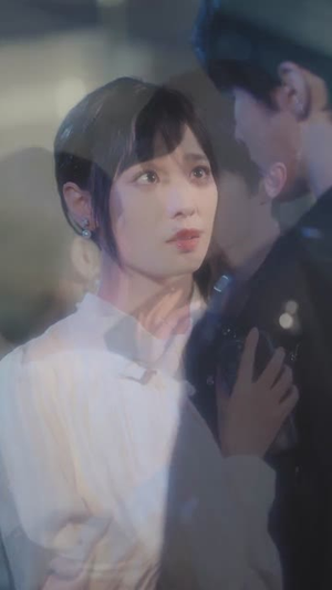 雪来临的时候相爱(80集) 雪来临的时候相爱(80集)短剧全集热力排行榜之一