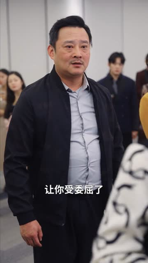 真千金霸气回归,整顿家族(59集) 真千金霸气回归,整顿家族(59集)短剧合集4K修复版