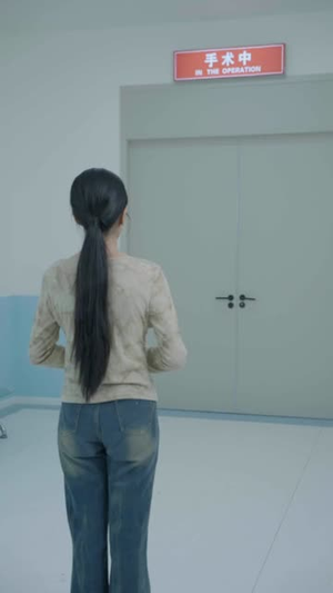 透视神医我医术举世无双(80集) 透视神医我医术举世无双(80集)短剧热播全集免费追