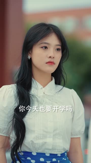 重生后,我带我妈逆风翻盘(80集) 重生后,我带我妈逆风翻盘(80集)短剧全集畅看无门槛